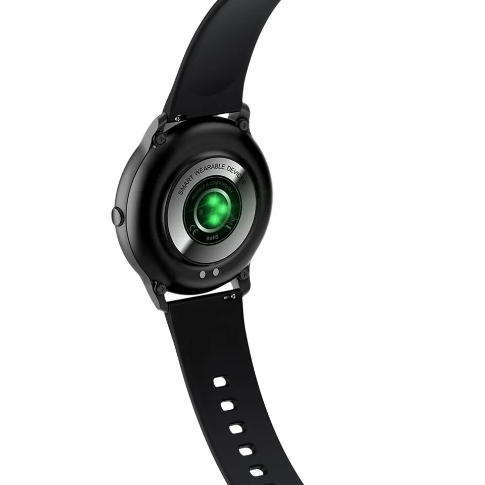 Original IMILAB kw66 Xiaomi Smartwatch new arrivals waterproof Wristband smart watches sport smart watch