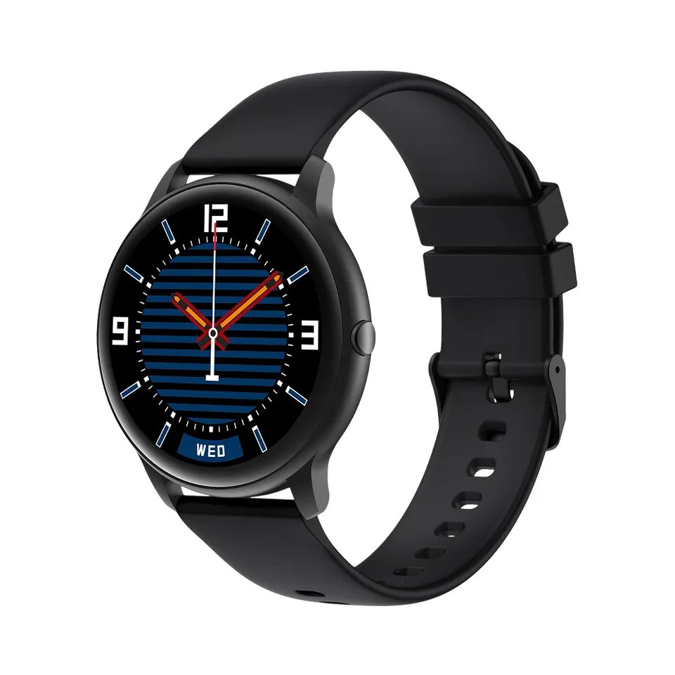 Original IMILAB kw66 Xiaomi Smartwatch new arrivals waterproof Wristband smart watches sport smart watch