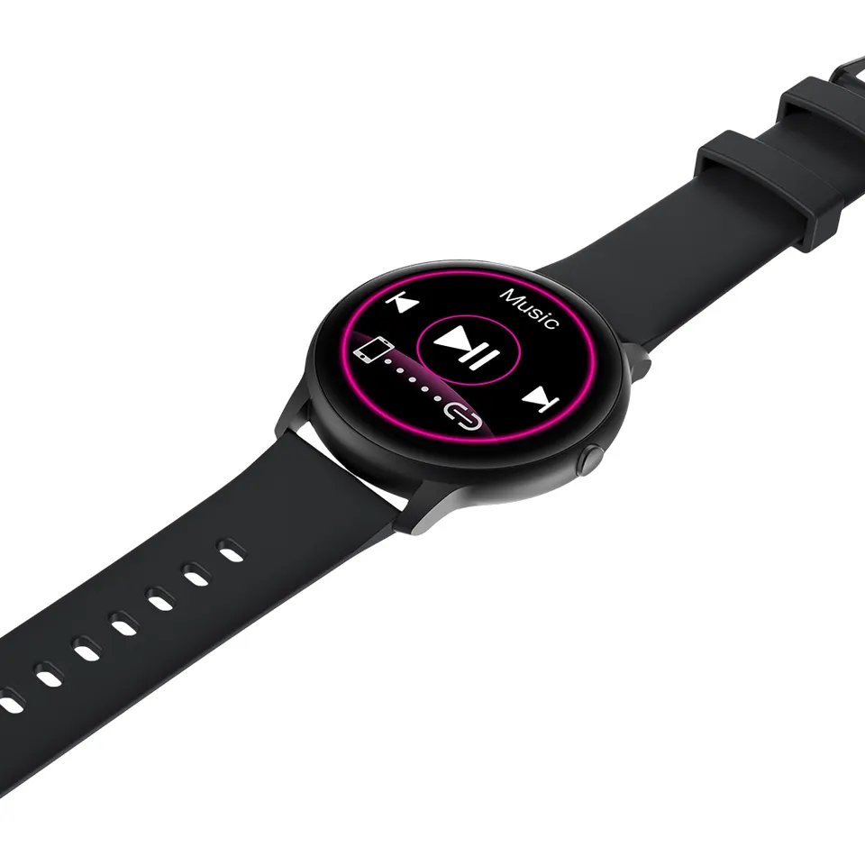 Original IMILAB kw66 Xiaomi Smartwatch new arrivals waterproof Wristband smart watches sport smart watch