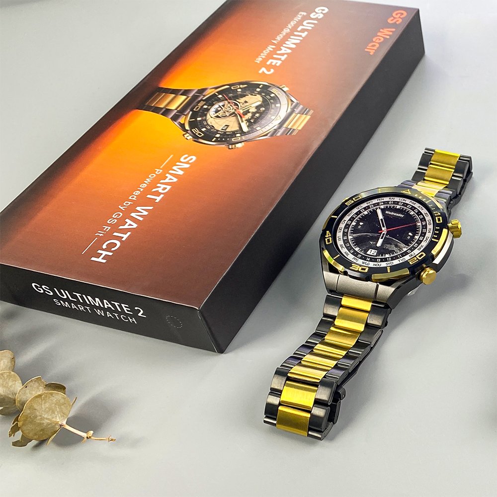 Wholesale Fitness tracker Smartwatch GS Fit app Montres intelligentes Relojes inteligentes IP67 Waterproof Sports Smart watch