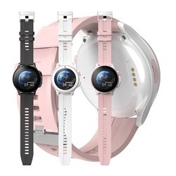 LT46-gps--smart-watch