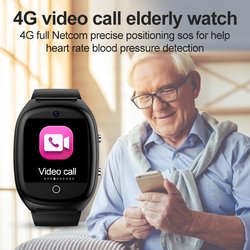 D300-elderly-safety-SOS-call-smart-watch