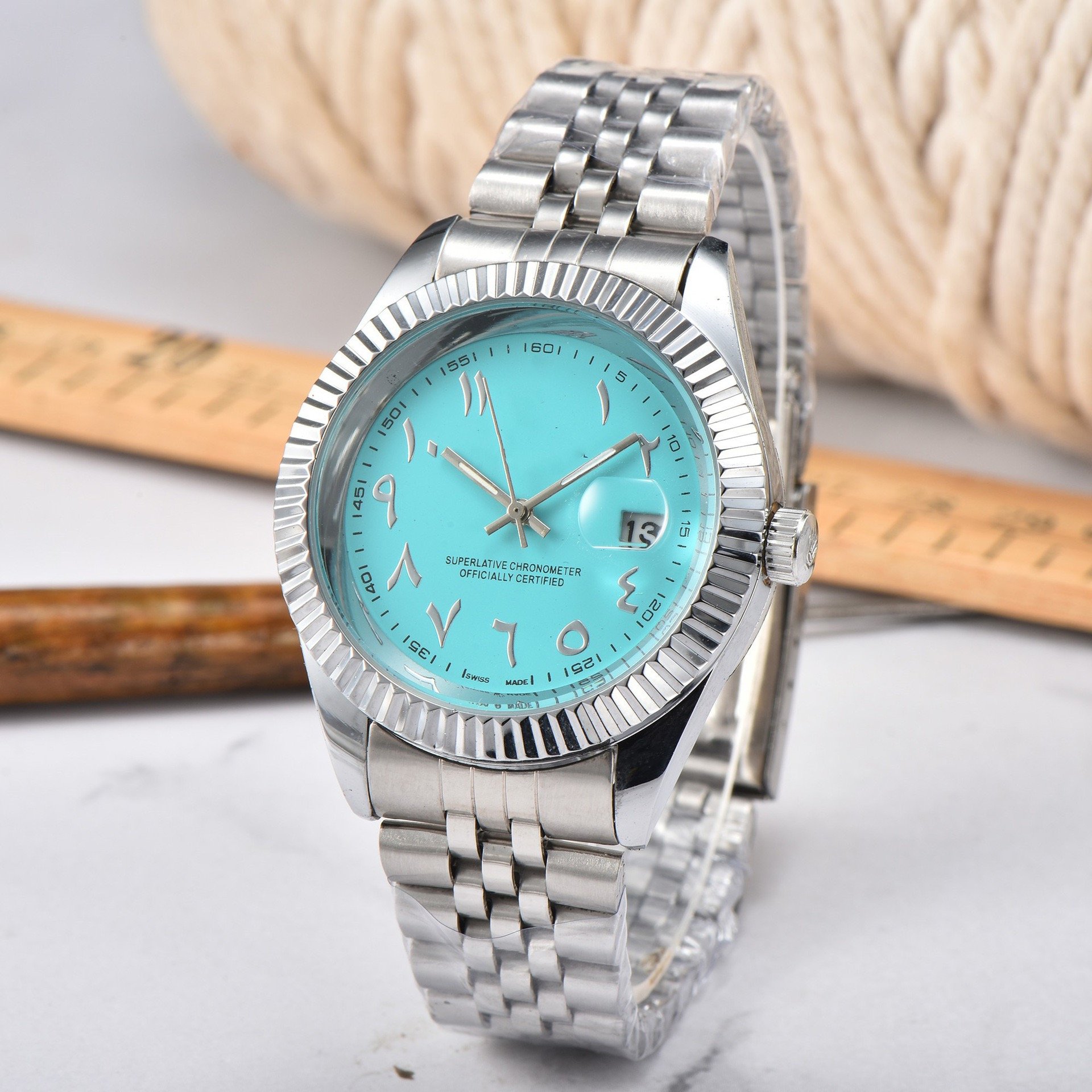 Fashion Smart Watch X7 Heart Rate Blood Pressure Wrist Smartwatch For men women Sport watch PK T500