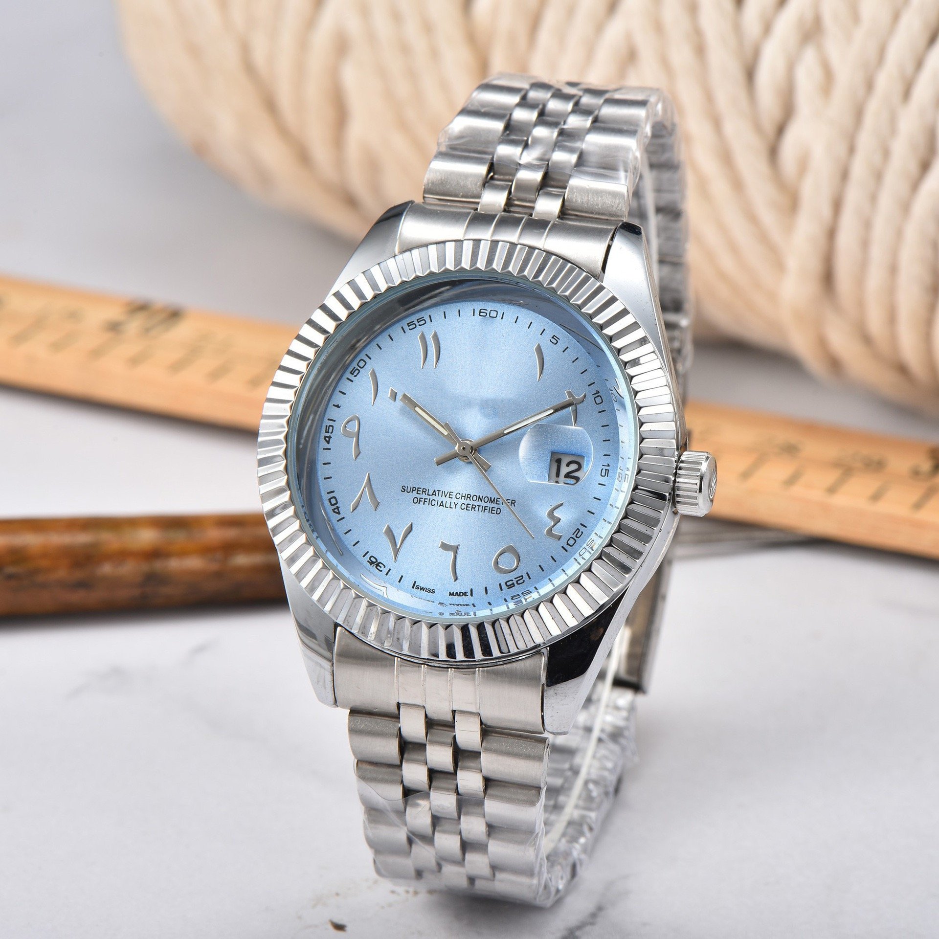 Fashion Smart Watch X7 Heart Rate Blood Pressure Wrist Smartwatch For men women Sport watch PK T500