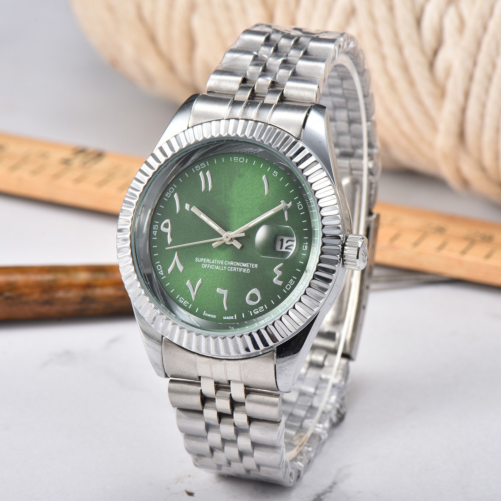 Fashion Smart Watch X7 Heart Rate Blood Pressure Wrist Smartwatch For men women Sport watch PK T500