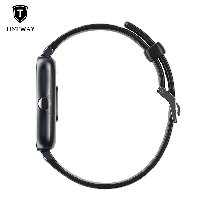Smart Watch Hot Selling Reloj Smart Watch Pro Smartwatch Smart Wach Smartwatch