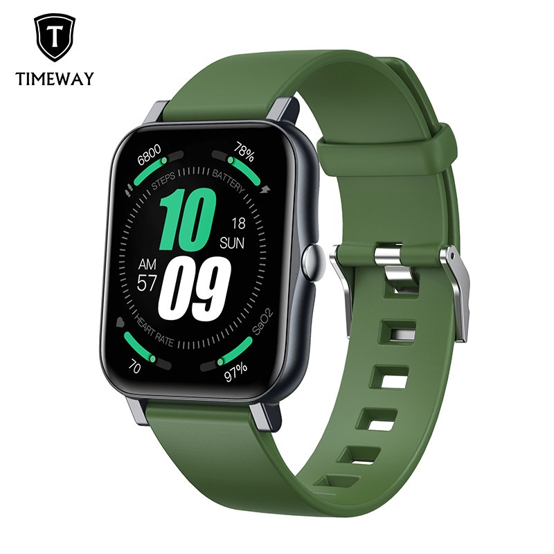 Smart Watch Hot Selling Reloj Smart Watch Pro Smartwatch Smart Wach Smartwatch