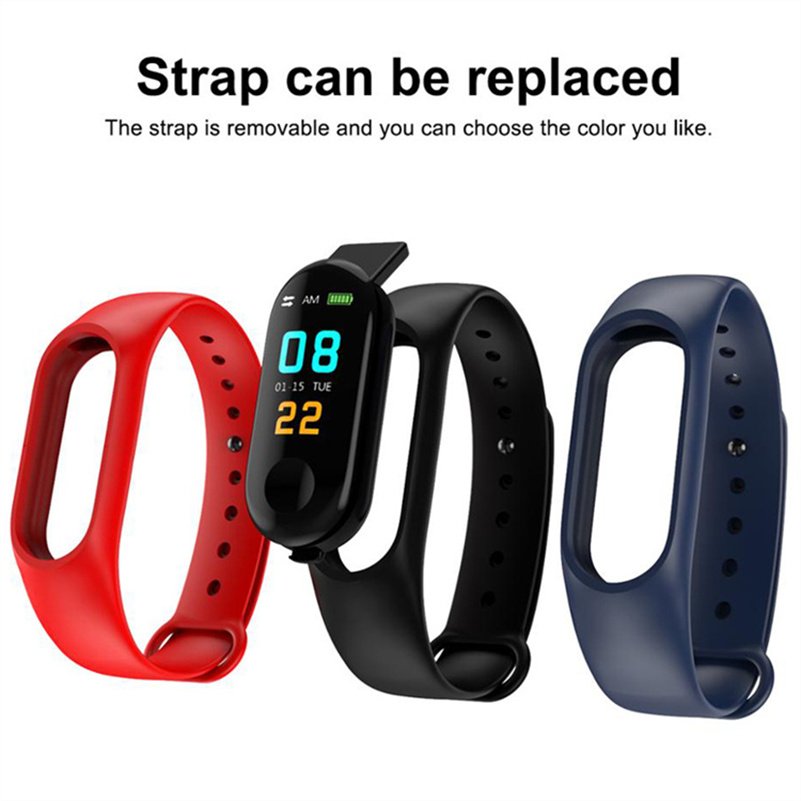Smart Watch Pretty Design Men Wrist Smart Watches For Android
