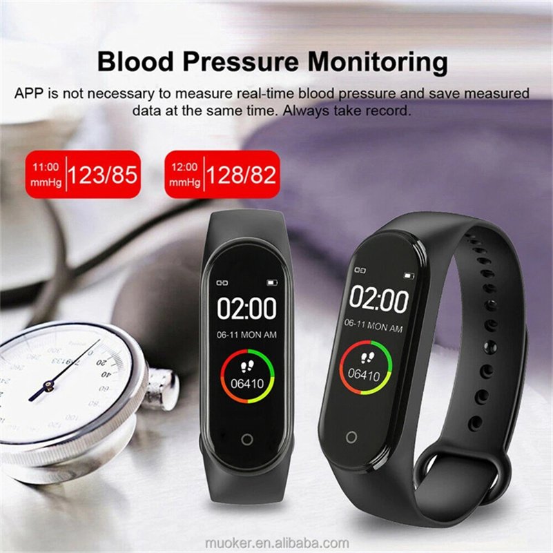 Smart Watch Pretty Design Men Wrist Smart Watches For Android