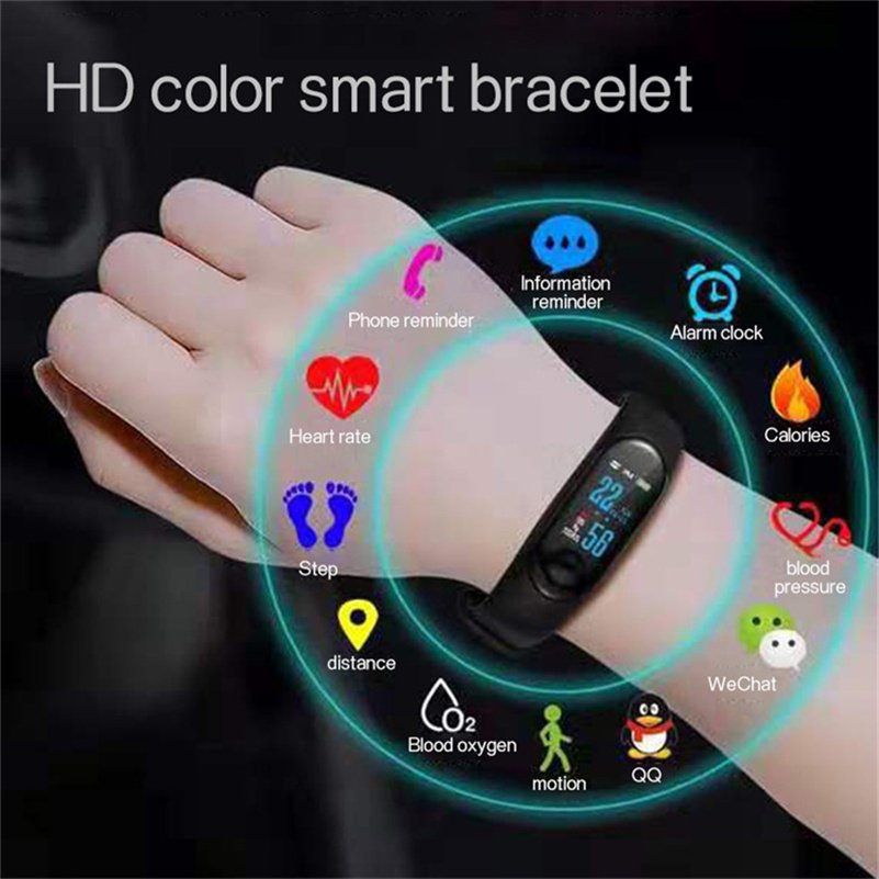 Smart Watch Pretty Design Men Wrist Smart Watches For Android