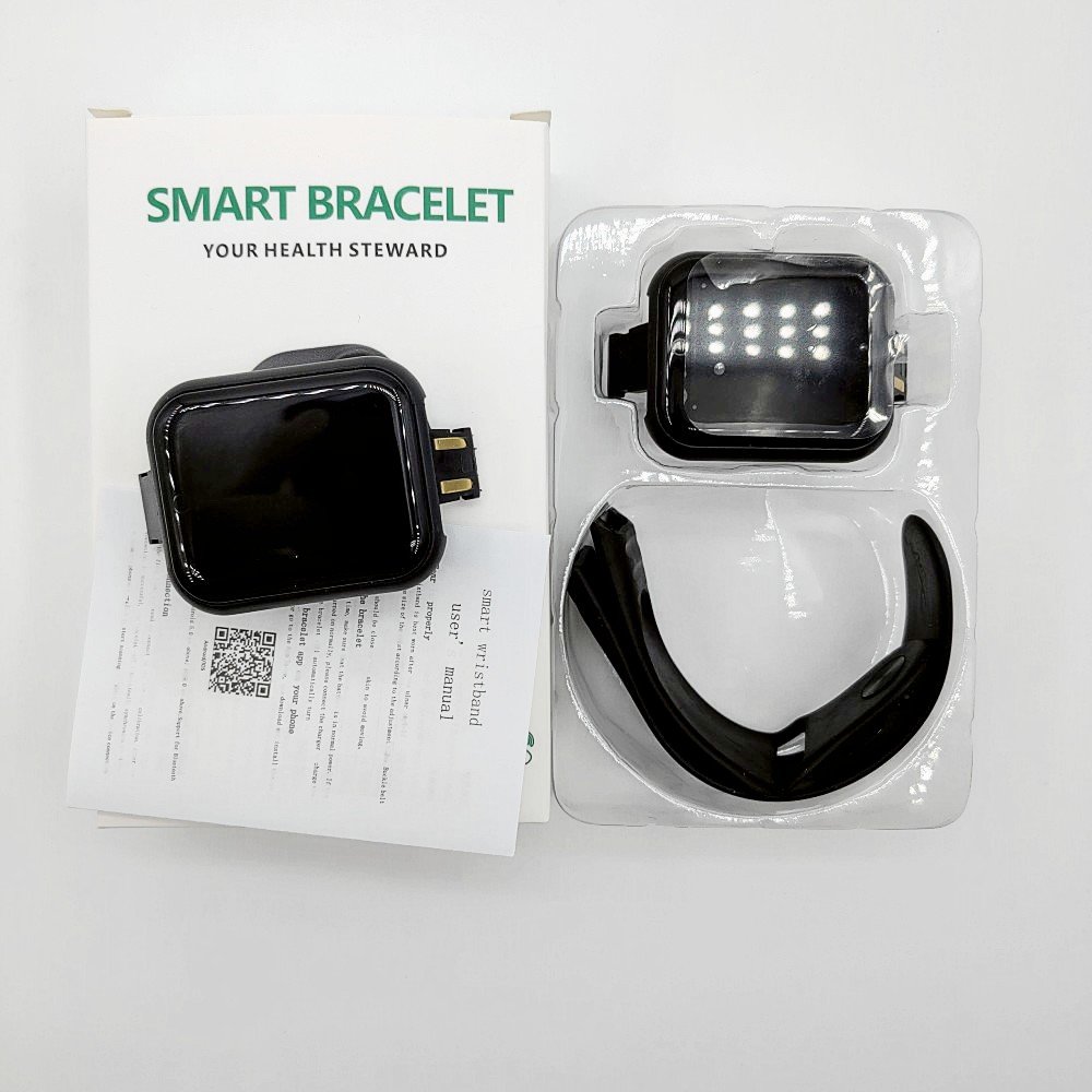 y68 Smartwatch Sport Fitness Tracker Smart Bracelet Blood Pressure Heart Rate D20 Men Women D20 smart watch d20