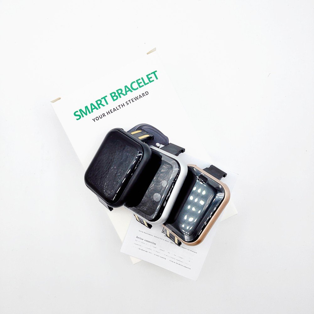 y68 Smartwatch Sport Fitness Tracker Smart Bracelet Blood Pressure Heart Rate D20 Men Women D20 smart watch d20