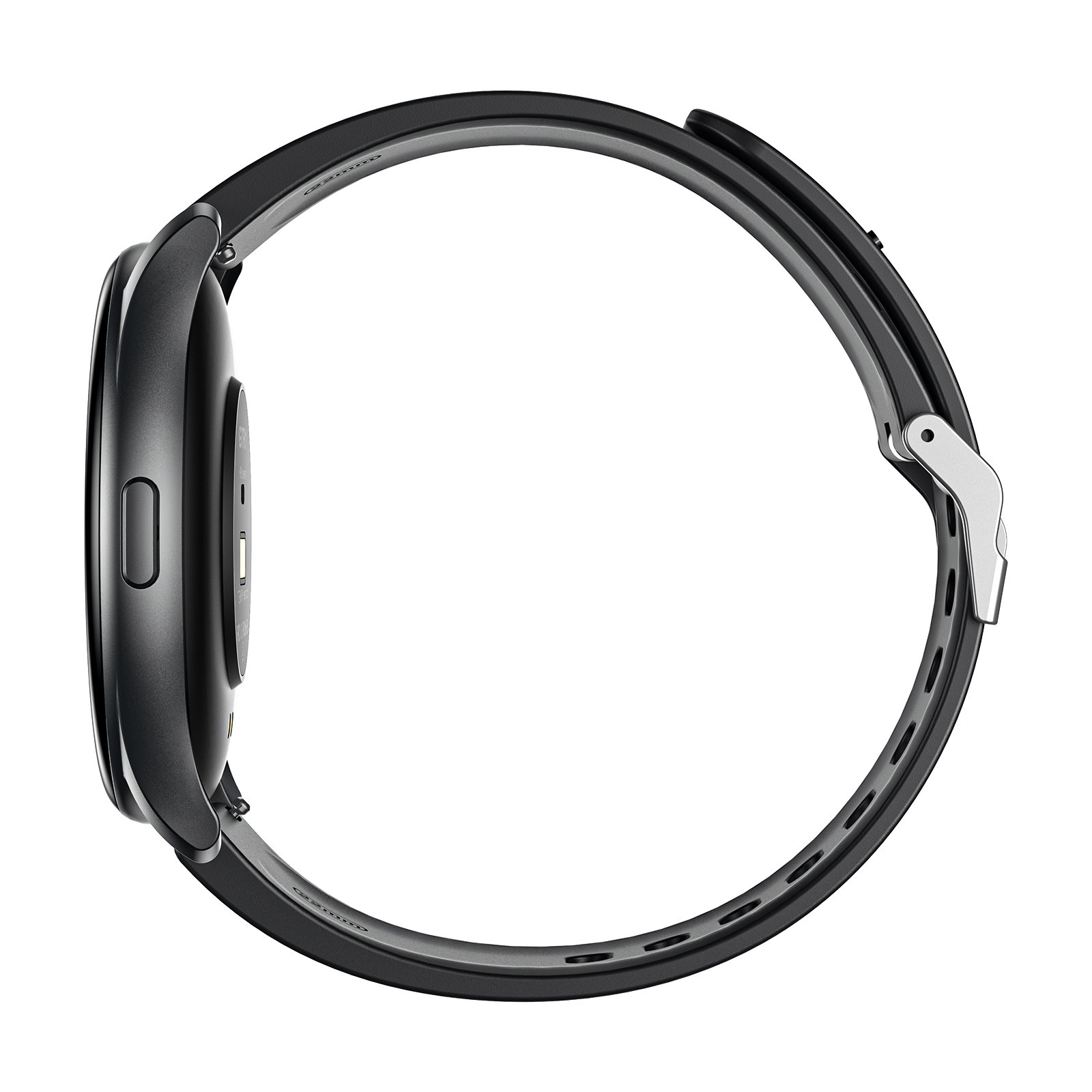 Hot Selling GTR1 St900 Ultra Smart Watch Per Uomo Heart Rate Magnet Charging IP68 Android Ios Smart Watch For Kids
