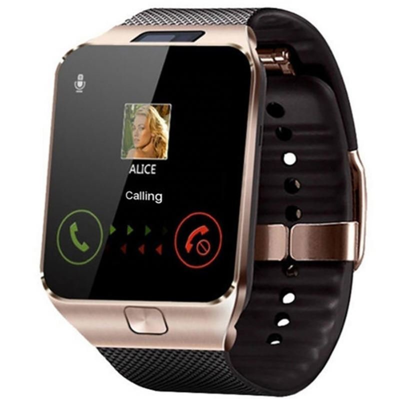New Junchi Photo Playback Music Watch Can Dial Phone Plug-In Card Smart Watch For Going Out Students Children'S Phone Watch
