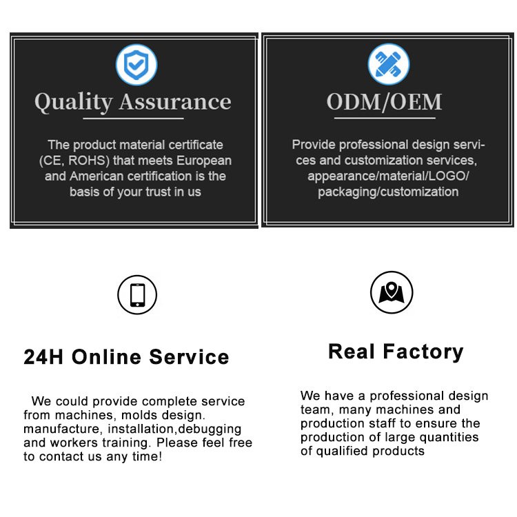 KeepWin Luxury Solid 304 Steel Watch Band Wristband Polishing Smart Watch Band Belt Strap for Apple 9 8 7 6 5 4 3 2 1 Series