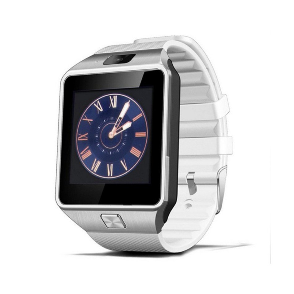 2018 Best Seller Smart Watch Fitness Sleep Tracker Wristband Watch with Phone Factory Price smart watch best DZ09