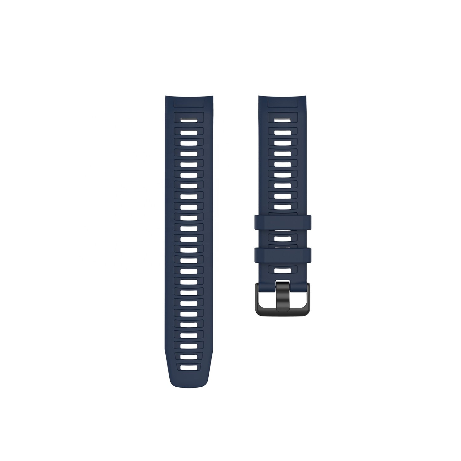 Smart Watch Band Strap for Garmin Instinct 2 Replacement Bands For Garmin Instinct Silicone Wristbands