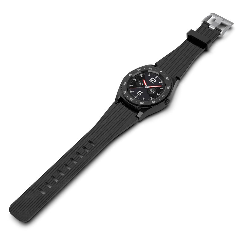 New arrivals high quality SIM card slot mobile watch smart camera bluetoothes calling sport relojes Smart Watch 2023 with sim
