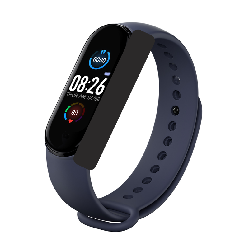 LICHIP L218 smart watch band m5 m4 m7 m8 pro bracelet pulsera pulseras banda inteligente brazalete brazaletes pro bileklik