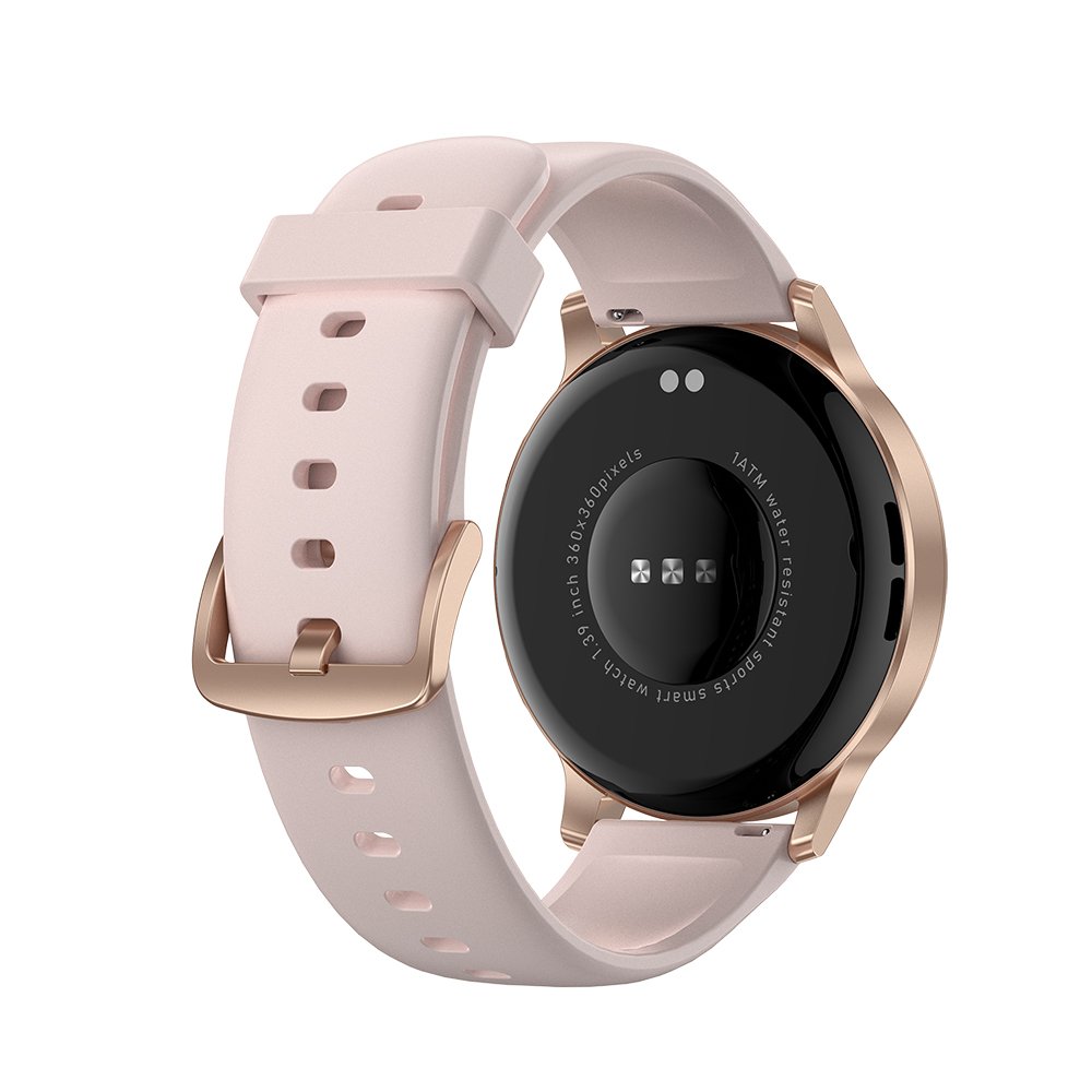 2024 smart watch HOT sale full touch screen wrist watches heart rate Relojes waterproof smartwatch LW77 sport watch 1.45inch
