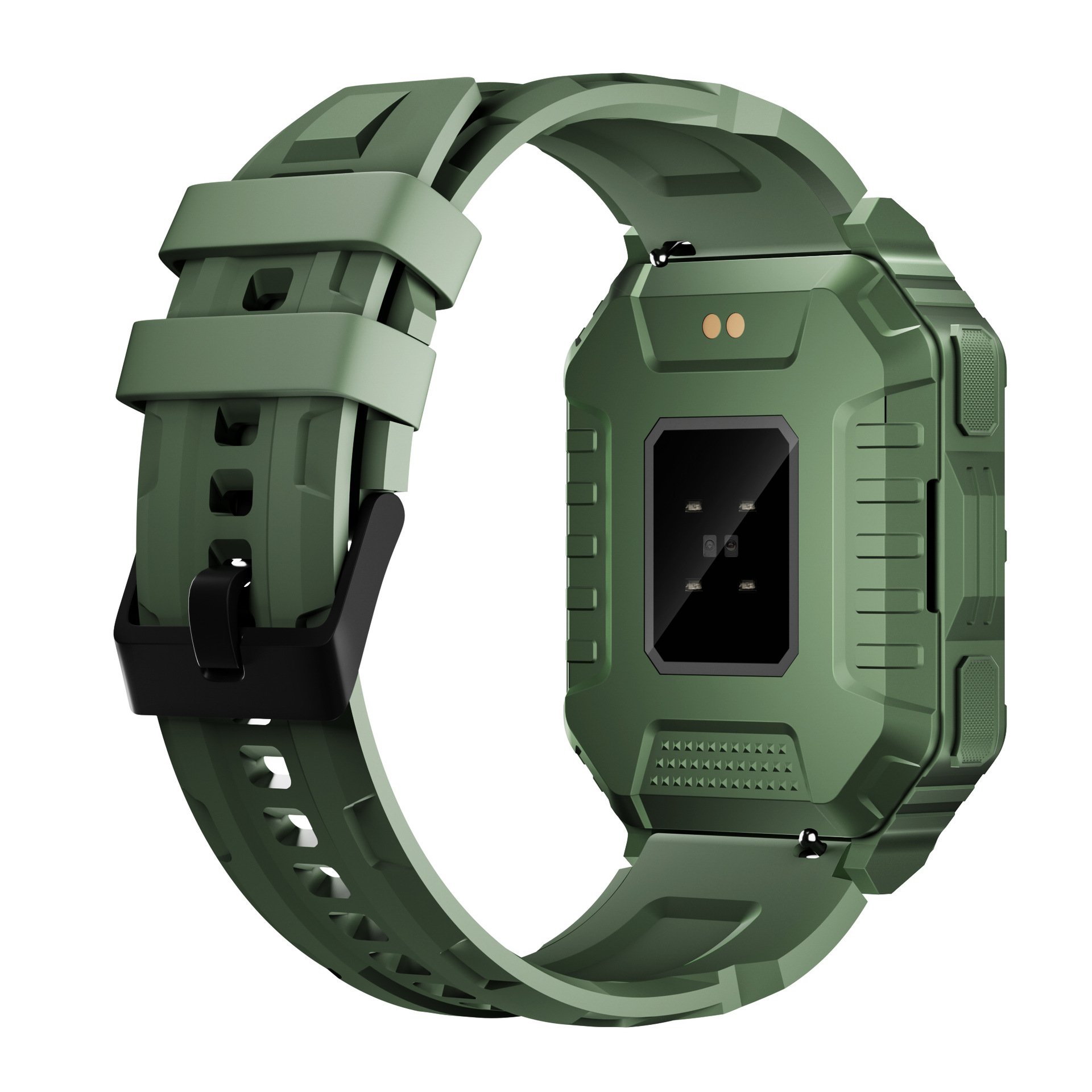 2023 Newest WS 5 2.02 inch Full Touch Screen Smartwatch Serie 8 Reloj Inteligente Wireless Charging Smart Watch