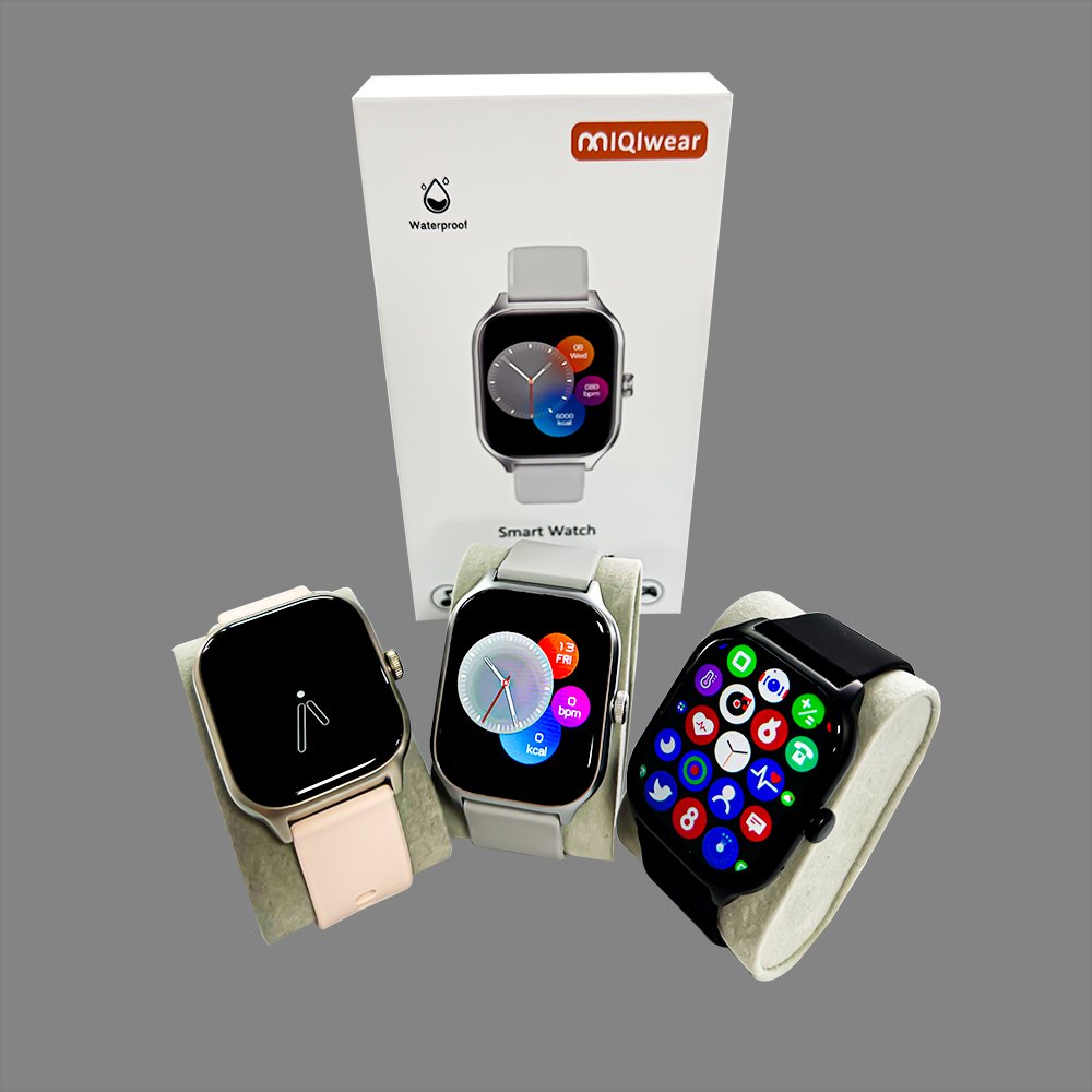 2024 Factory price New arrivals WK9 MAX smartwatch serie 9 reloj inteligente watch 9 smart watches T900 ultra