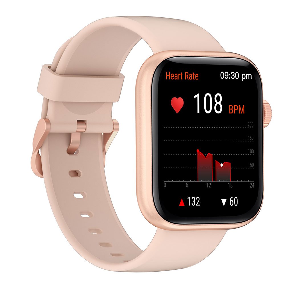 Series 7 6 Smart Watch 2022 W26 W27 Pro W17 Smartwatch Heartrate Monitor NFC BT Call Waterproof IP67 Unisex Silica Gel TFT LC201