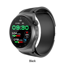Original S28 Smartwatch