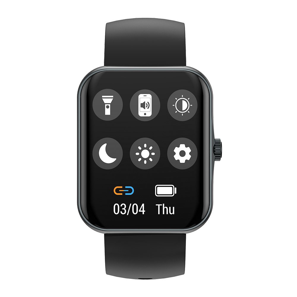 smart watch 2023 S80 pro with game and music Wearable electronics reloj inteligente and smart bracelet for men and women