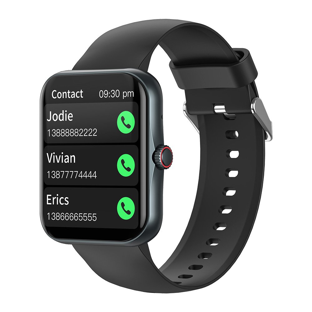 smart watch 2023 S80 pro with game and music Wearable electronics reloj inteligente and smart bracelet for men and women