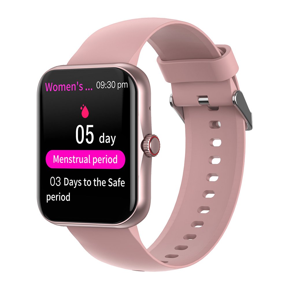 smart watch 2023 S80 pro with game and music Wearable electronics reloj inteligente and smart bracelet for men and women