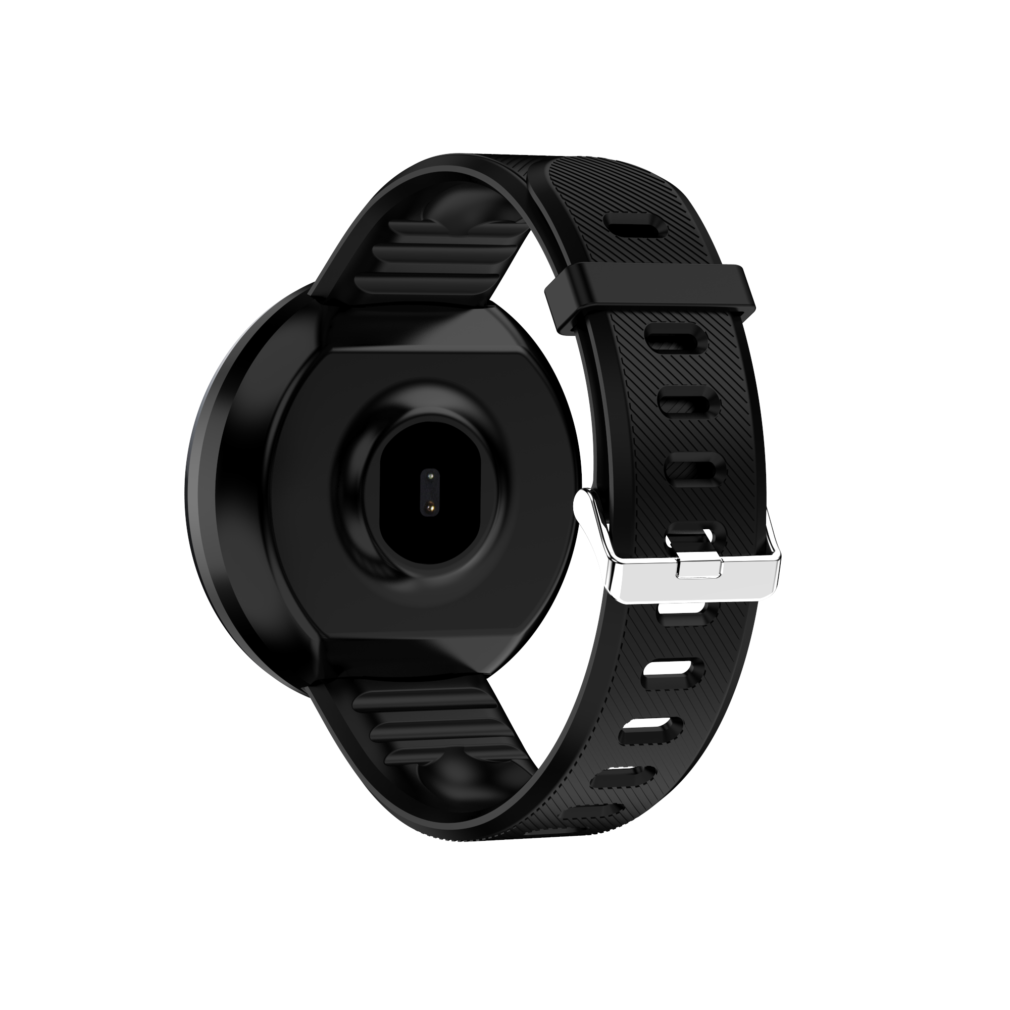 D18 Macaron Colorful Smart watches intelligent Waterproof D18s Smart Watch Band Blood Pressure smartwatch Heart Rate Tracker