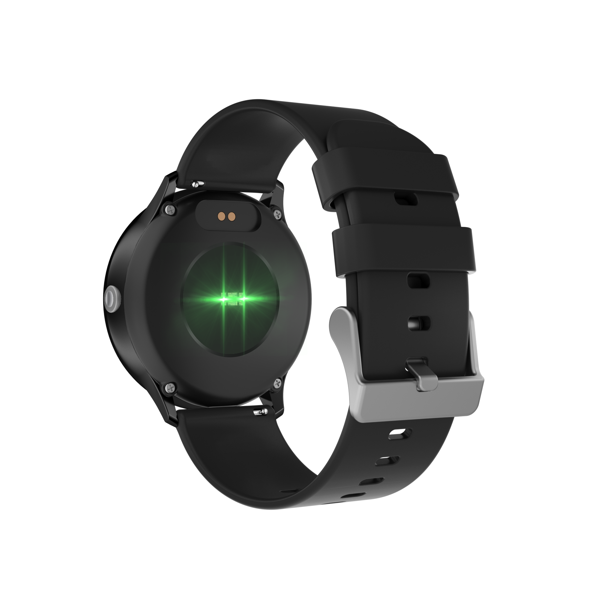 New Heart Rate Detection Entspannen Metronome Multisport mode Smart Bracelet Smart Watch