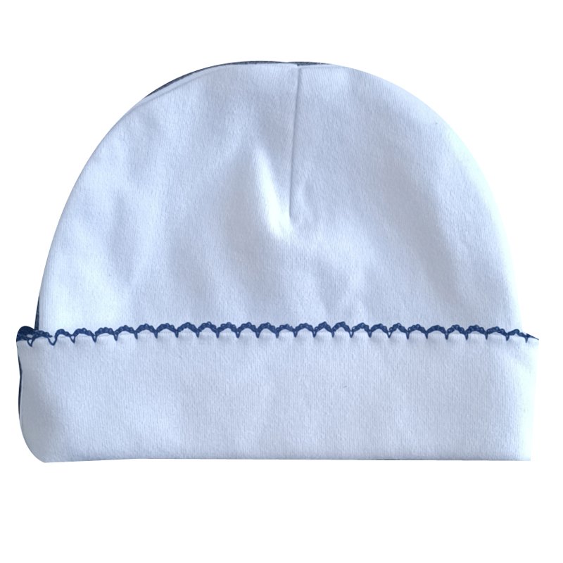 Custom Baby clothes blank sleepsuit Magnetic button romper Newborn baby Jumpsuit Magnetic button Infant Clothing baby romper