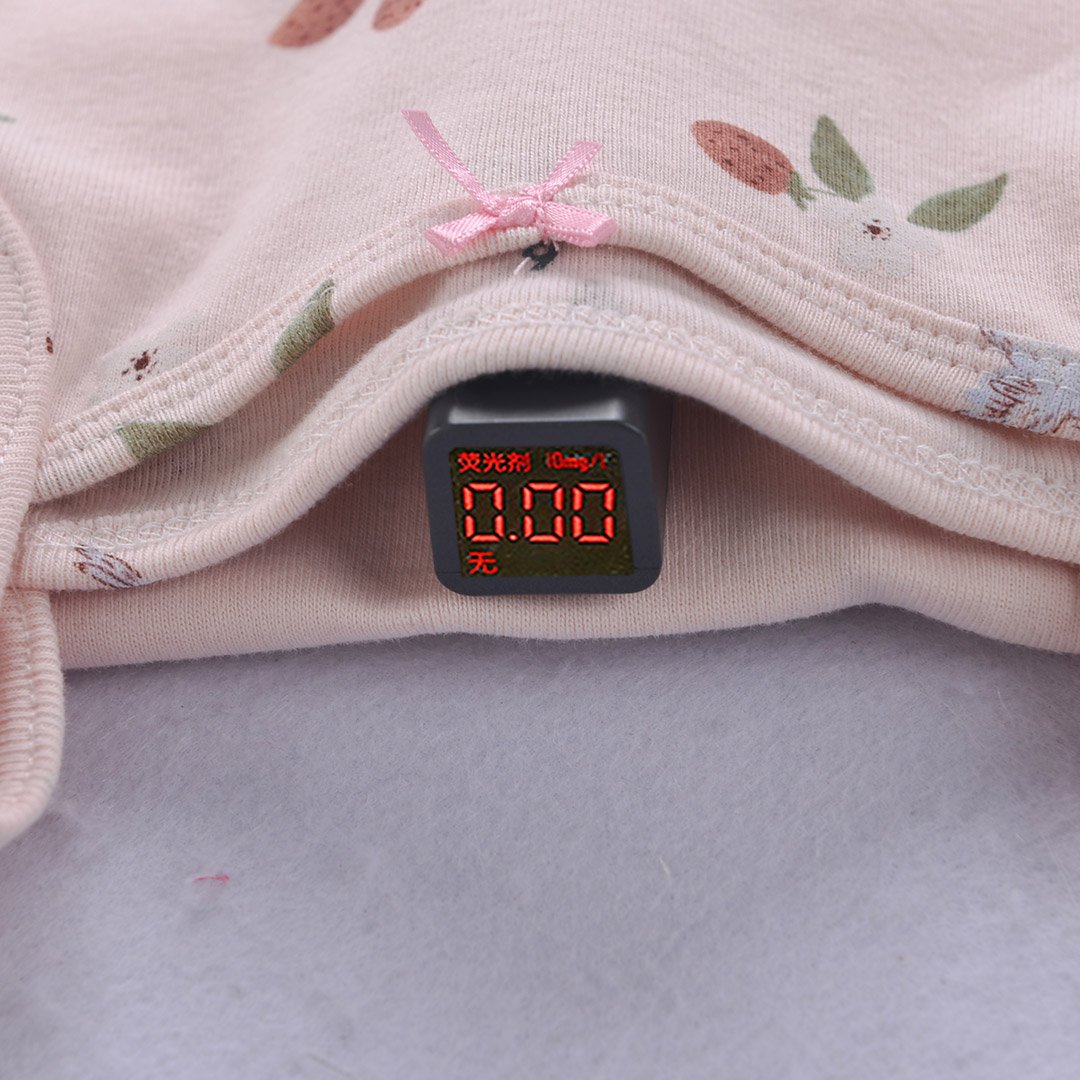 Growprint factory price customization ODM OEM Baby rompers Summer Sleeveless baby onesie