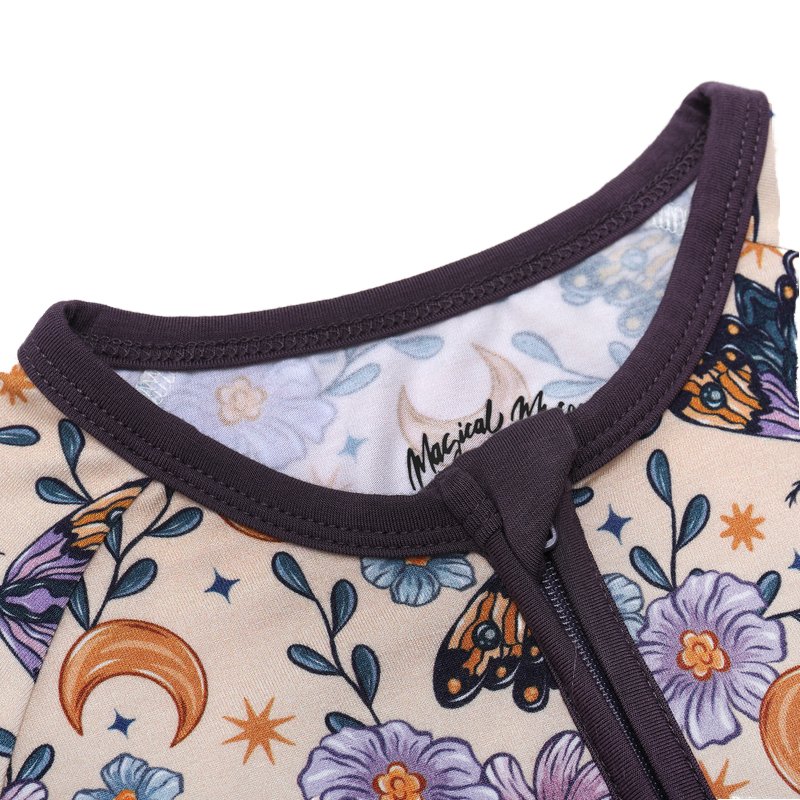 Promotion Clearance Fashion Baby Romper Immediate Shipment Arrives within a Week for Daily Usage Clothes