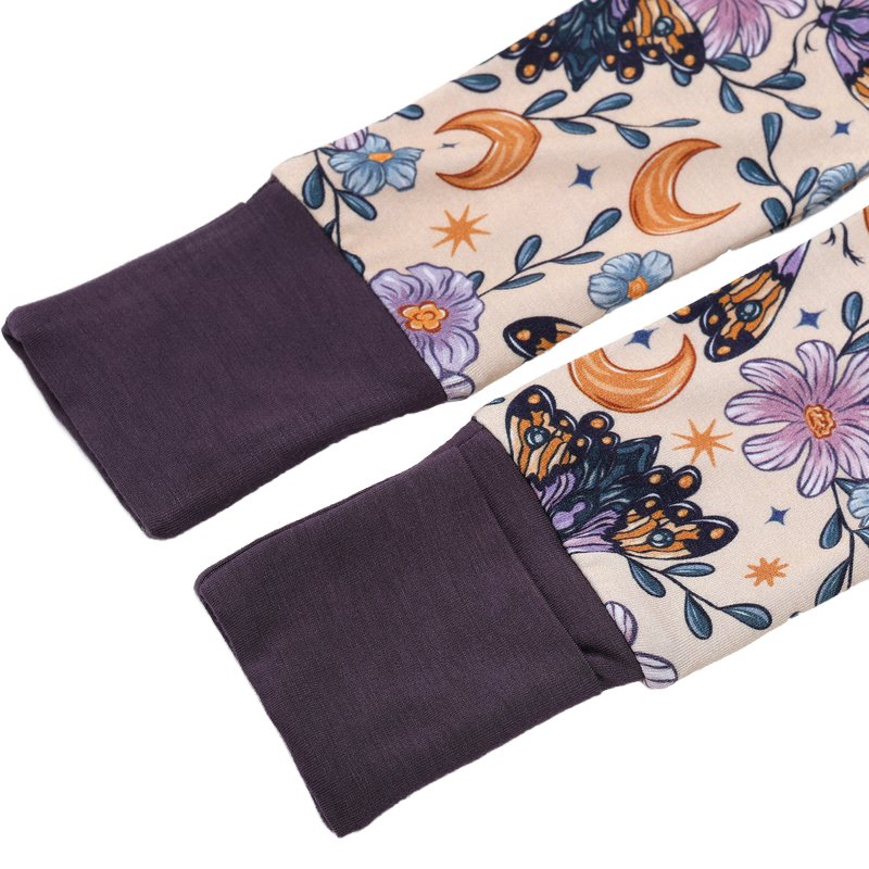 Promotion Clearance Fashion Baby Romper Immediate Shipment Arrives within a Week for Daily Usage Clothes