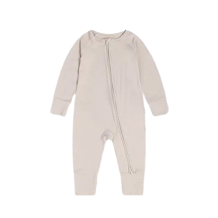 Toddler pajamas baby sleepwear onesie newborn baby infant print custom baby rompers