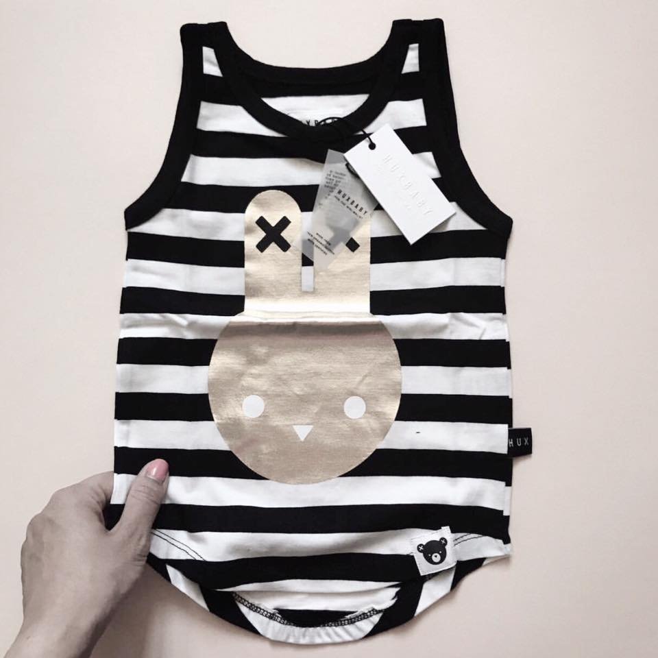 organic baby clothes romper