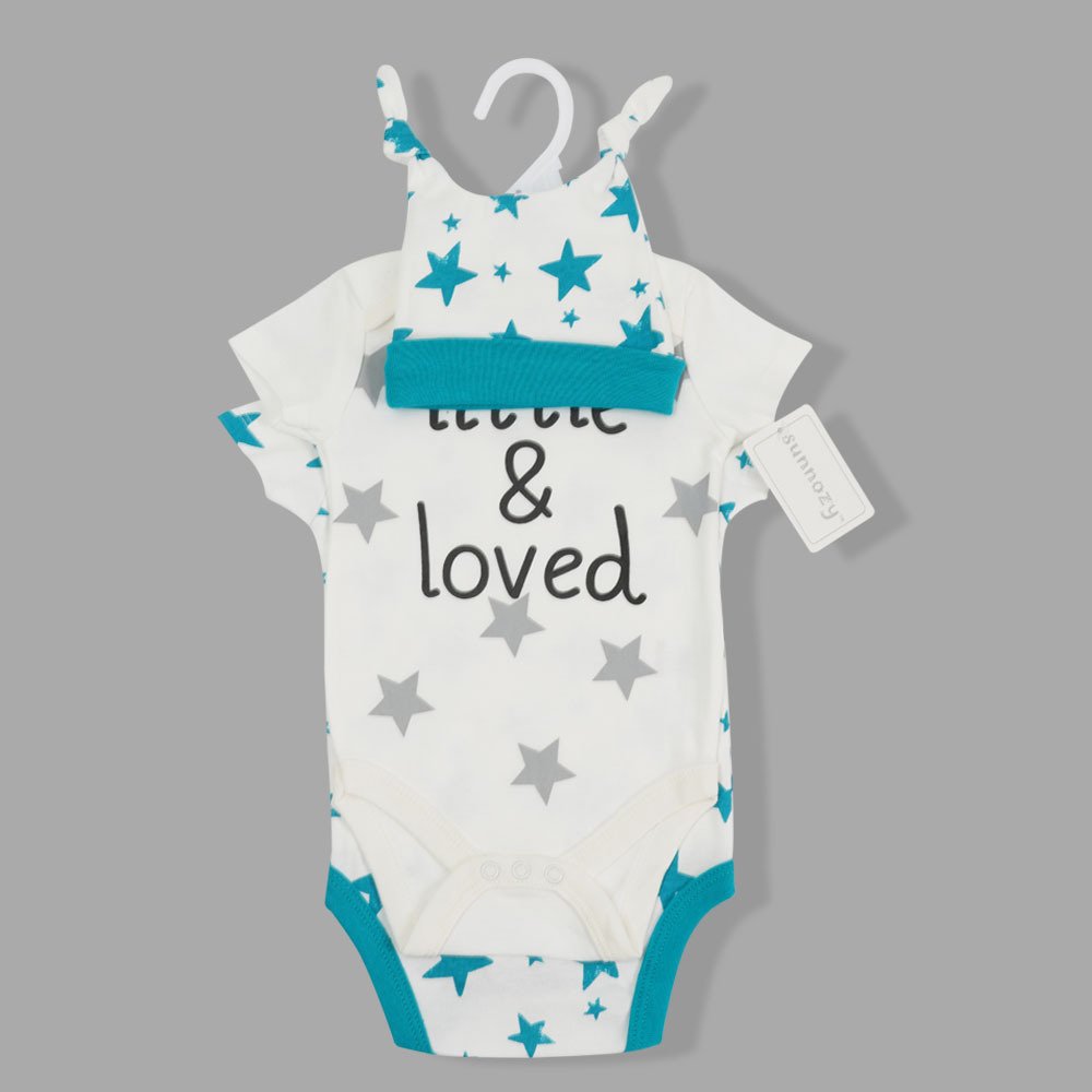wholesale bear cut baby romper clothes short sleeve baby rompers for newborn
