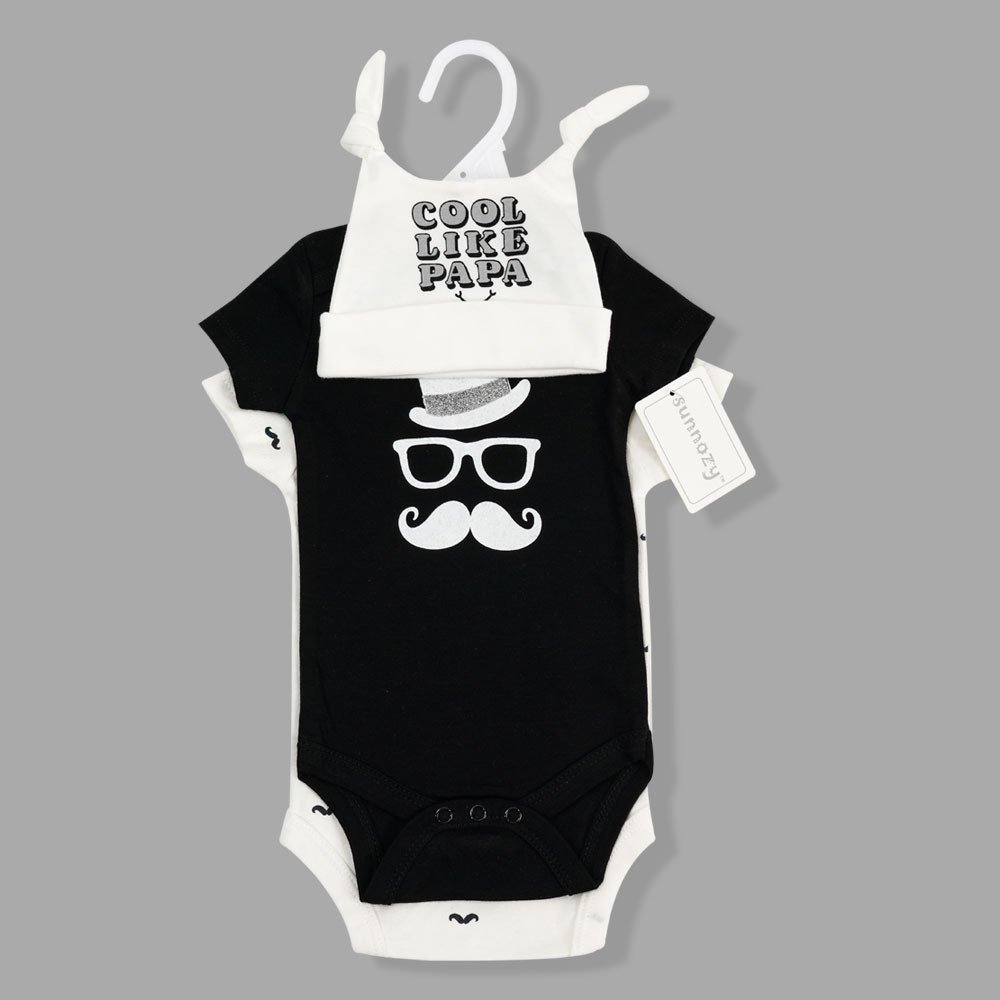 wholesale bear cut baby romper clothes short sleeve baby rompers for newborn