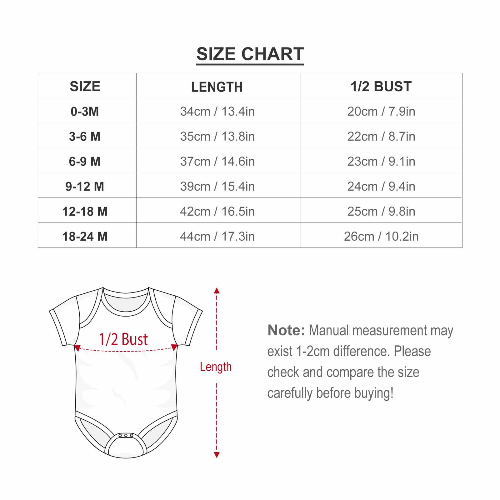Wholesale Custom Samoa Polynesian Baby Clothes Hawaii Print Cute Baby Rompers Short Sleeved Summer Infant Boys' Jumper Clothing