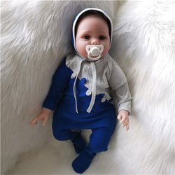 3-6m