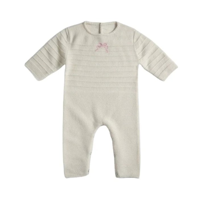 baby rompers jumpsuit baby rompers girl