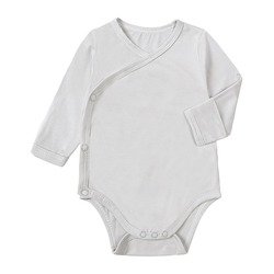 3-6M