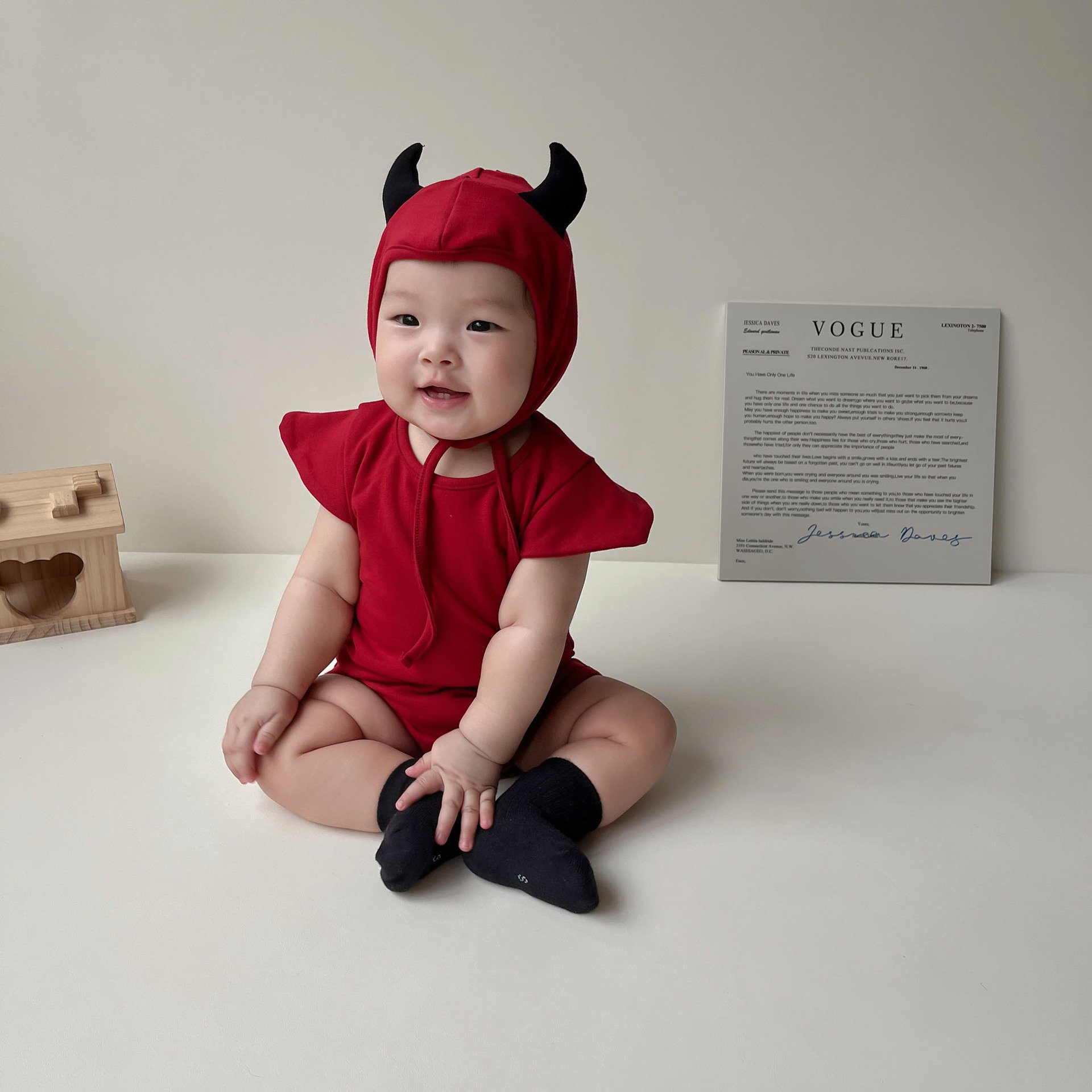 wholesale newborn baby boy girl clothes cotton rompers black red sleeveless new born baby clothing summer baby romper with hat