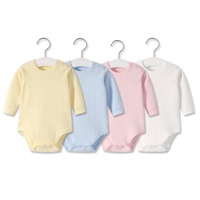 factory price 100% cotton baby bodysuit onesie newborn girl boy mixed short sleeve baby romper set 5 pieces