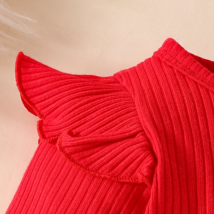 Children Clothing Baby Girl Clothing Baby Christmas Clothes