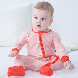 0-24M