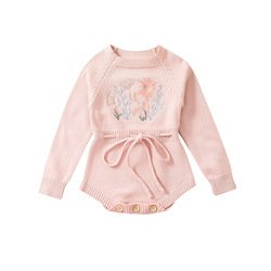 size 100 = 2-3 years